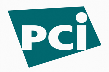 PCI Compliance Levels Chippewa County