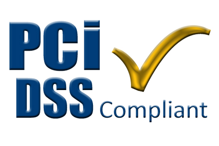 PCI Compliance Requirements Swift County
